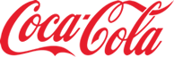 coca-cola-logo1