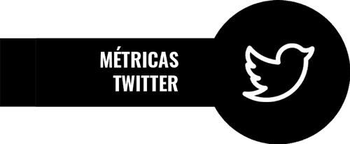 influencer METRICAS-TWITTER-RIGHT-EXITO
