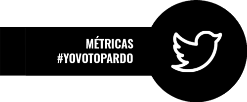 influencer METRICAS_PARDO-RIGHT-EXITO