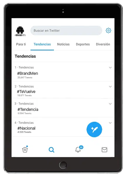 brandmen-te-vuelve-tendencia-nacional