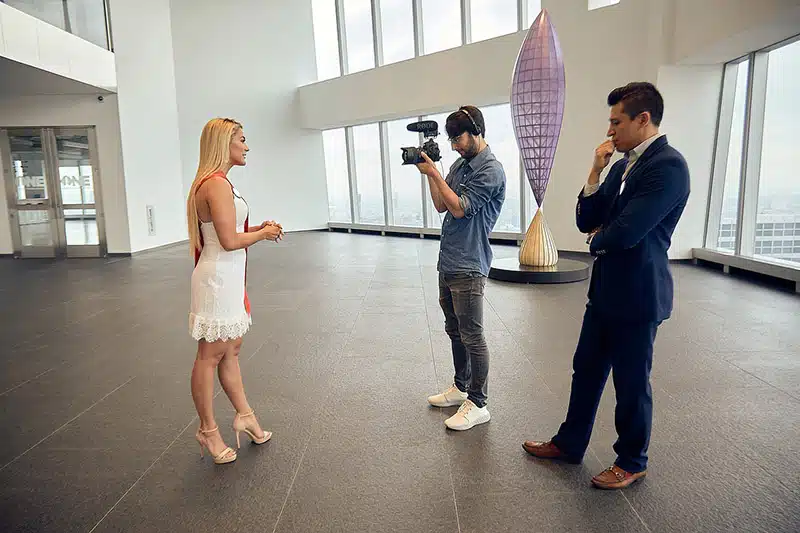 agencia de influencers latinoamerica