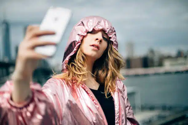 contratar agencia de influencers brandmen