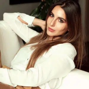 andrea marmolejo