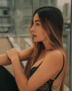 karen cano