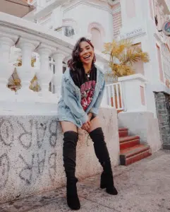 melissa gutierrez