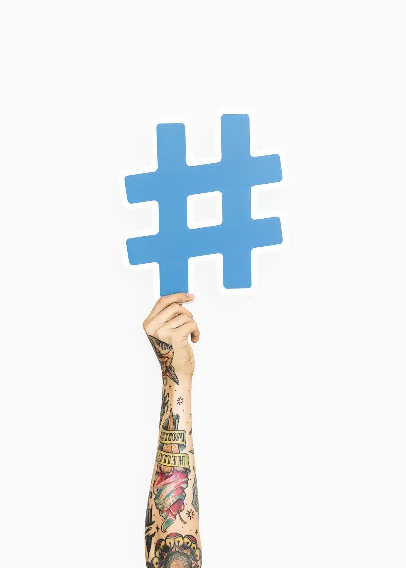 trending twitter