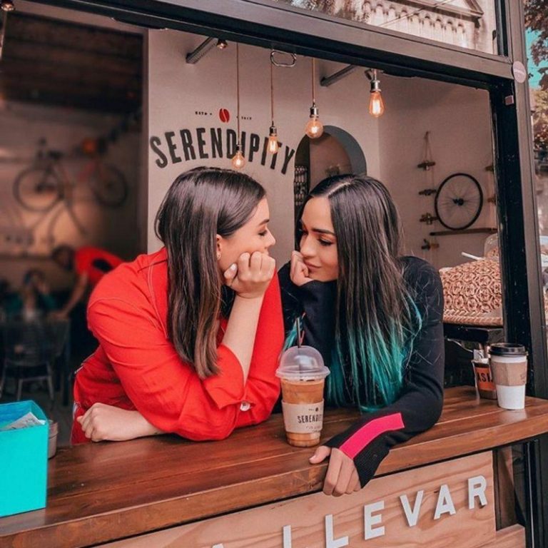 Los Mejores Influencers de Colombia en Instagram