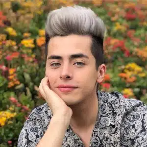 javier ramirez