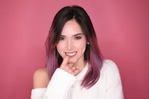 kika nieto