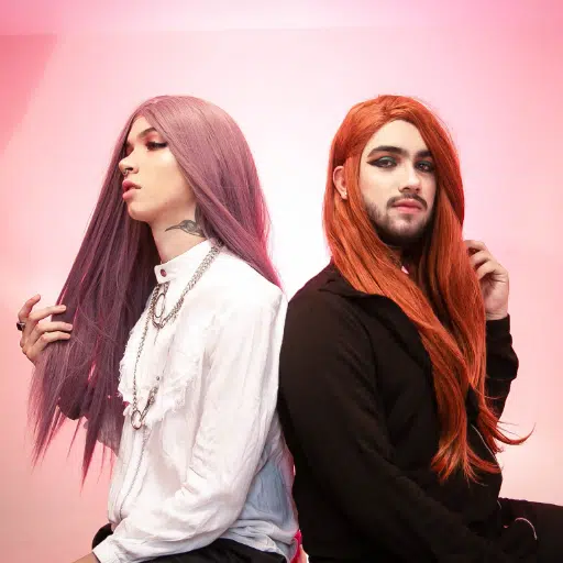 las cardachians