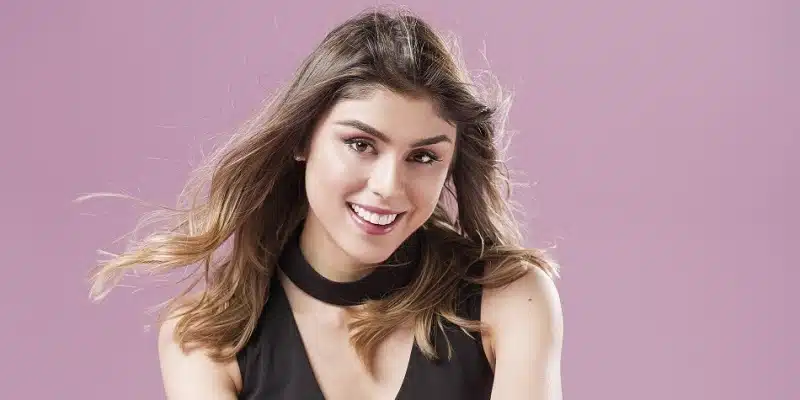 Los Mejores Influencers de Colombia en Instagram