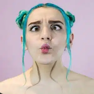 sofia castro