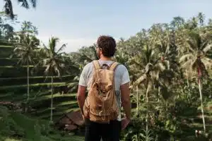 blogueros de viajes
