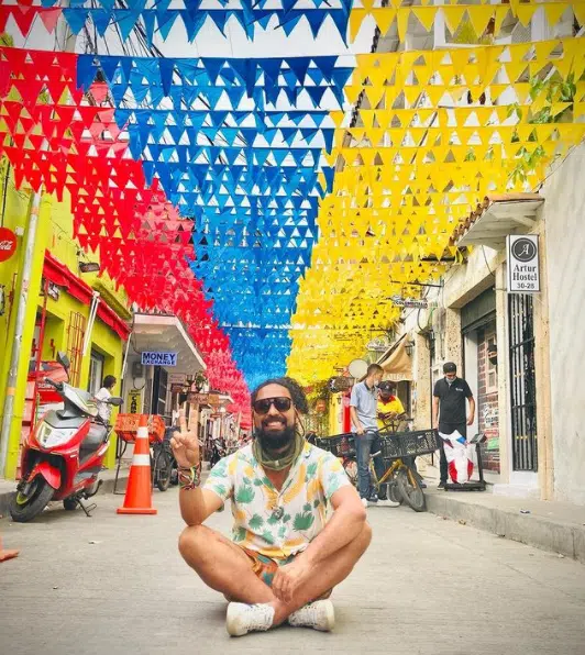 juanlavueltaalmundo