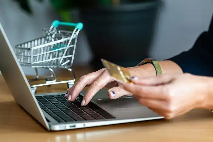 trabajar con influencers