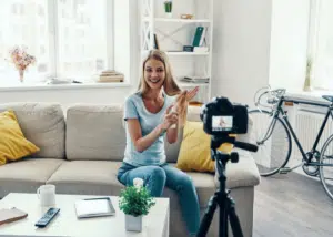 marketing de influencers
