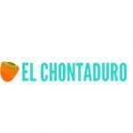 LogoChontaduro