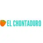 LogoChontaduro