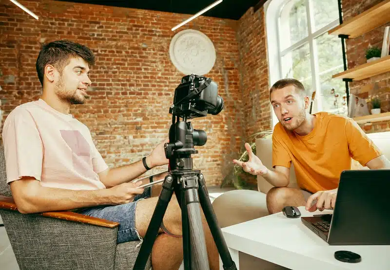 estrategias marketing de influencers