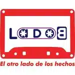 logo ladob