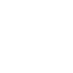musica radiodifusion