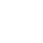 banda sonora