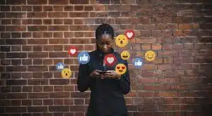 marketing de influencers