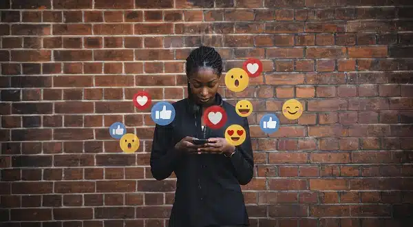 marketing de influencers