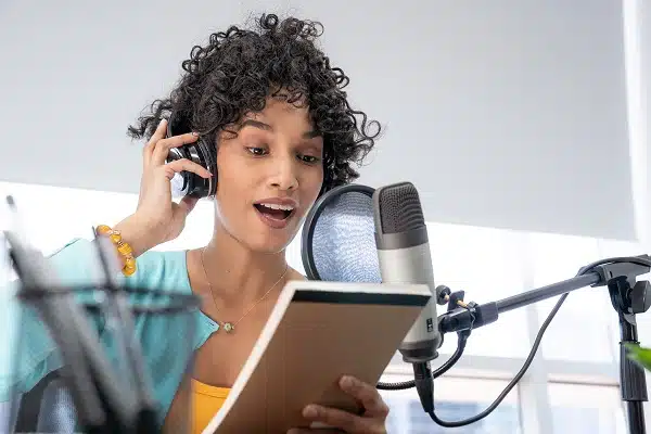 que es y para que sirve un podcast