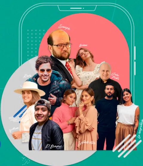 bajo la influencia