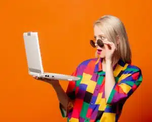 agencia de influencers