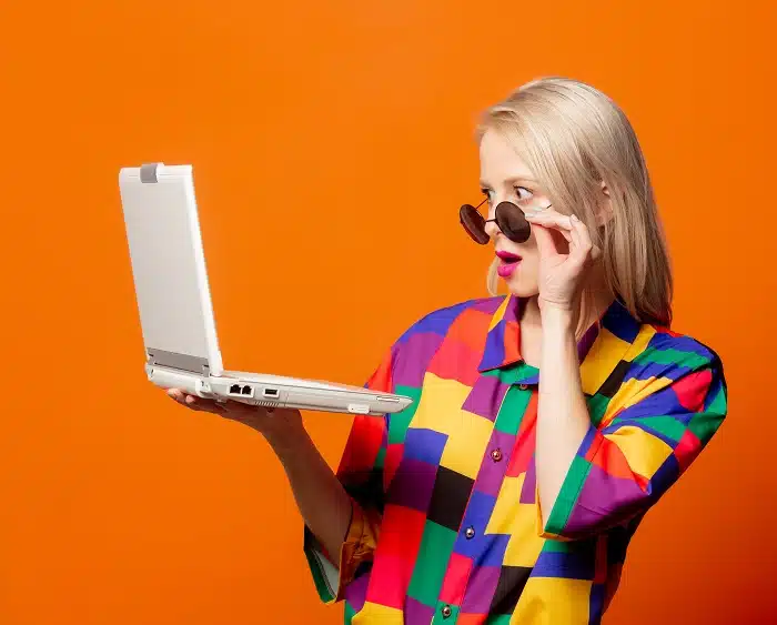 agencia de influencers