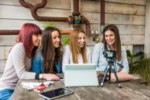 marketing de influencers