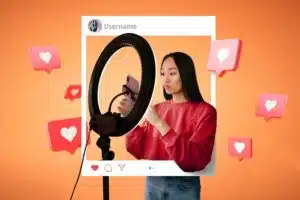 cuanto cobran los influencers por publicidad