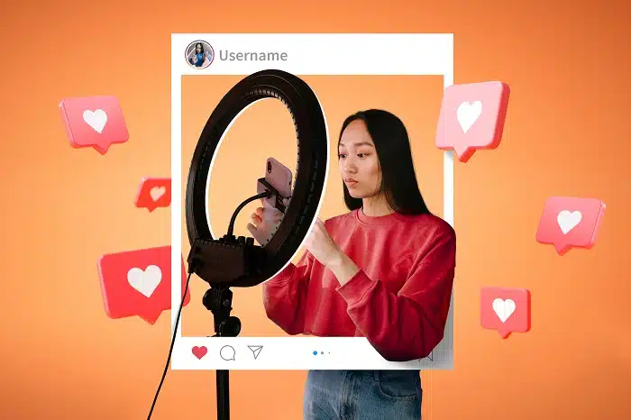 cuanto cobran los influencers por publicidad
