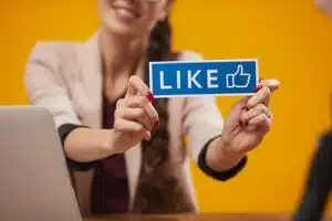 marketing de influencers