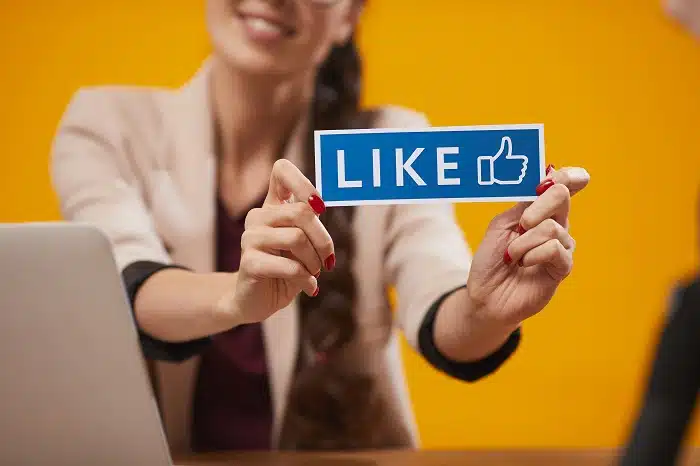 marketing de influencers