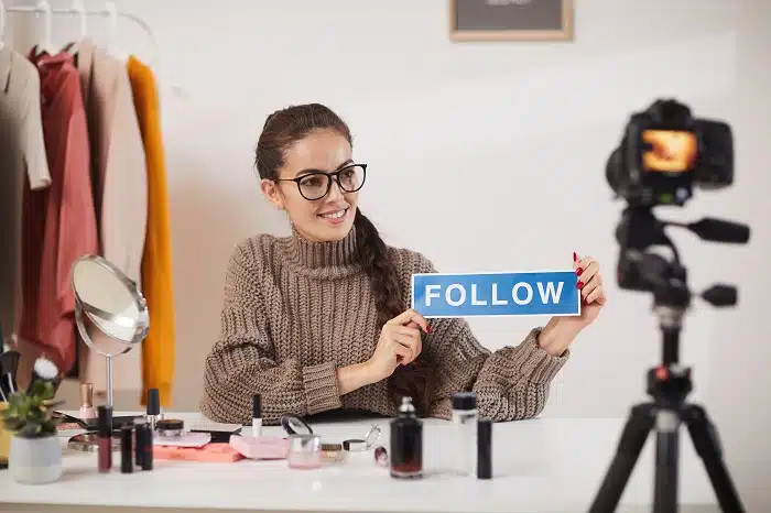 marketing influencers