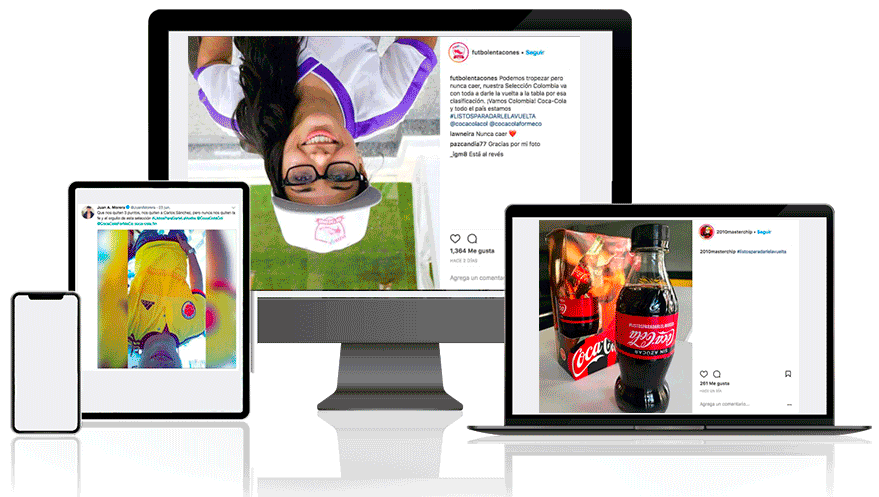 GIF-Campaña-Exitosas-Coca-Cola
