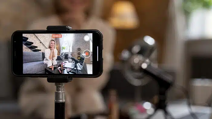agencia de influencers