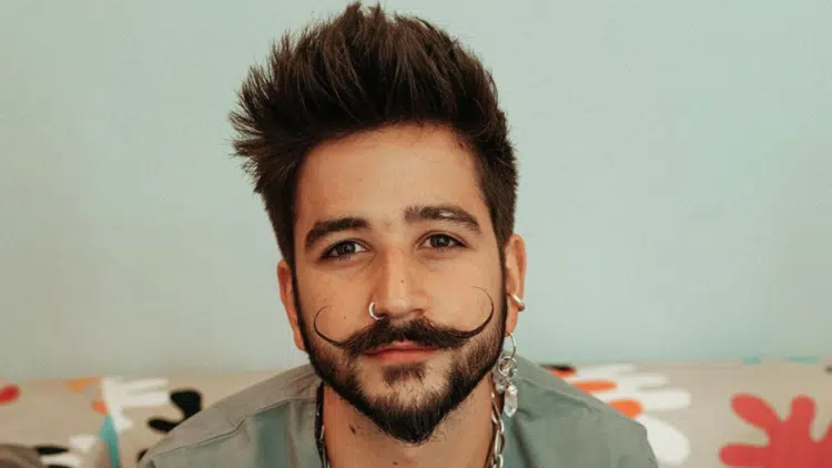 camilo