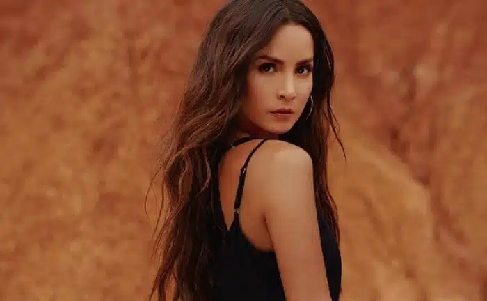 carmen villalobos