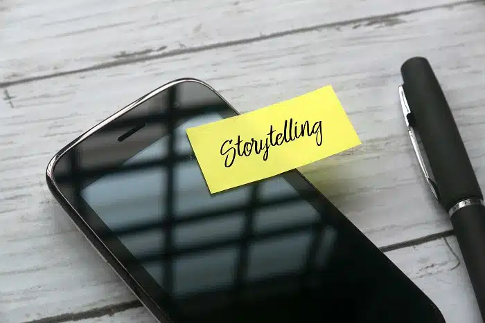 marketing de influencers
