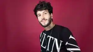 mejores tiktokers