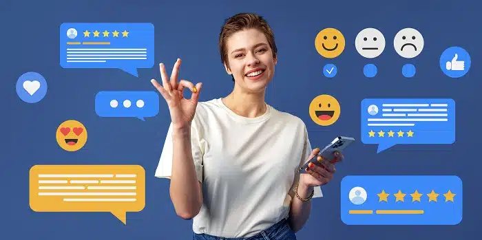 agencia de influencers