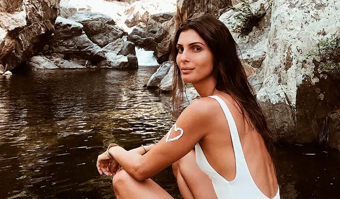 influencers colombianos