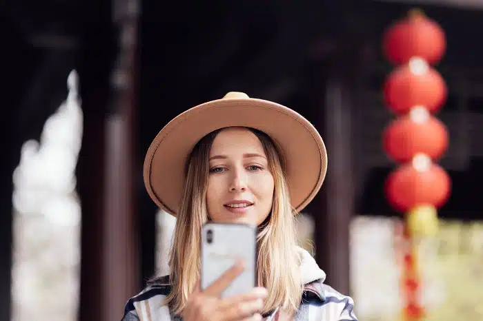 marketing de influencers