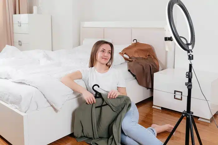 micro influencers