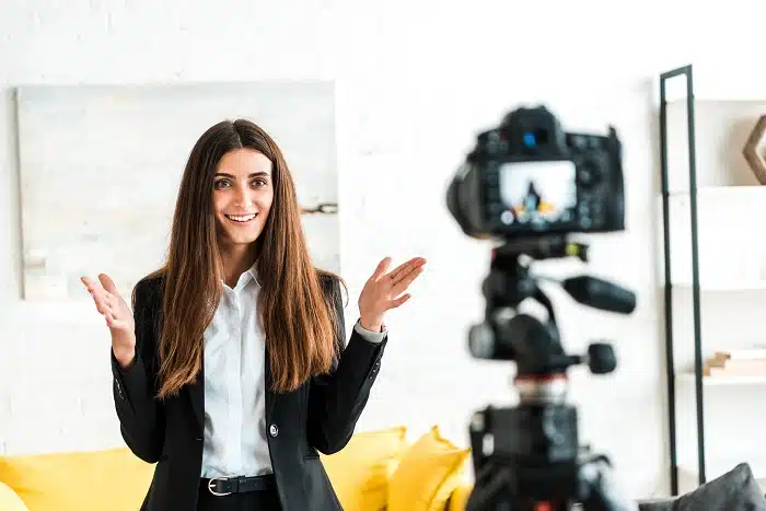 agencia de influencers colombia