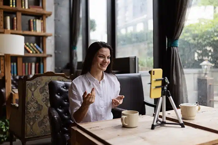 agencia de influencers colombia